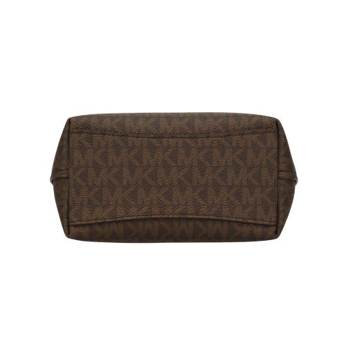 マイケルコース ショルダーバッグ レディース ブラウン MICHAEL KORS 32T5GQNC0B 252 BRN ACORN
