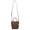 マイケルコース ショルダーバッグ レディース ブラウン MICHAEL KORS 32T5GQNC0B 252 BRN ACORN