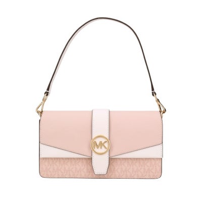 MICHAELKORS マイケルコースショルダーバッグ・ポシェット｜ブランド 
