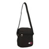 トミー ショルダーバッグ レディース TJW ESS DAILY SHOULDER ブラック TOMMY HILFIGER AM0AM12903 BDS BLACK