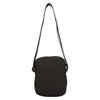 トミー ショルダーバッグ レディース TJW ESS DAILY SHOULDER ブラック TOMMY HILFIGER AM0AM12903 BDS BLACK