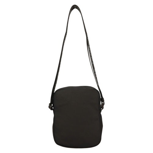 トミー ショルダーバッグ レディース TJW ESS DAILY SHOULDER ブラック TOMMY HILFIGER AM0AM12903 BDS BLACK
