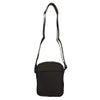 トミー ショルダーバッグ レディース TH REPREVE MINI REPO ブラック TOMMY HILFIGER AM0AM13185 BDS BLACK