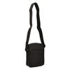 トミー ショルダーバッグ レディース TH REPREVE MINI REPO ブラック TOMMY HILFIGER AM0AM13185 BDS BLACK
