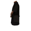 トミー ショルダーバッグ レディース TH REPREVE MINI REPO ブラック TOMMY HILFIGER AM0AM13185 BDS BLACK