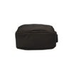 トミー ショルダーバッグ レディース TH REPREVE MINI REPO ブラック TOMMY HILFIGER AM0AM13185 BDS BLACK