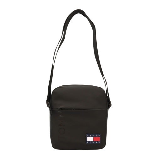 TOMMY HILFIGER トミーヒルフィガー｜ブランド通販 GINZALoveLove