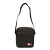 トミー ショルダーバッグ レディース TJW DAILY+REPORTER ブラック TOMMY HILFIGER AM0AM13270 BDS BLACK