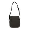 トミー ショルダーバッグ レディース TJW DAILY+REPORTER ブラック TOMMY HILFIGER AM0AM13270 BDS BLACK