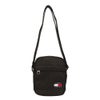 トミー ショルダーバッグ レディース TJM ESS DAILY REPORTER ブラック TOMMY HILFIGER AM0AM13389 BDS BLACK