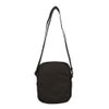 トミー ショルダーバッグ レディース TJM ESS DAILY REPORTER ブラック TOMMY HILFIGER AM0AM13389 BDS BLACK