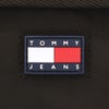 トミー ショルダーバッグ レディース TJM URBAN SACOCHE ブラック TOMMY HILFIGER AM0AM13558 BDS BLACK