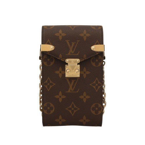 LOUIS VUITTON ルイヴィトン｜ブランド通販 GINZALoveLove
