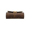ルイヴィトン スマホショルダー モノグラム フォン ポーチ・メティス ブラウン LOUIS VUITTON M13572
