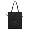 ジョリージョリ トートバッグ レディース ブラック Jolie Joli JJ-2025158-001 BLACK
