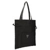 ジョリージョリ トートバッグ レディース ブラック Jolie Joli JJ-2025158-001 BLACK