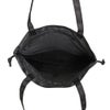ジョリージョリ トートバッグ レディース ブラック Jolie Joli JJ-2025158-001 BLACK