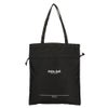 ジョリージョリ トートバッグ レディース ブラック Jolie Joli JJ-2025158-001 BLACK