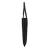 ジョリージョリ トートバッグ レディース ブラック Jolie Joli JJ-2025158-001 BLACK