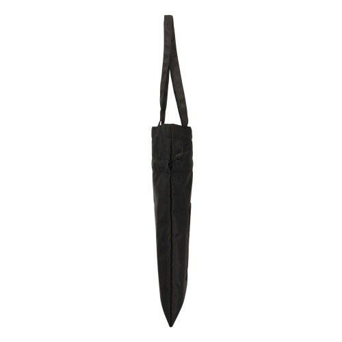 ジョリージョリ トートバッグ レディース ブラック Jolie Joli JJ-2025158-001 BLACK