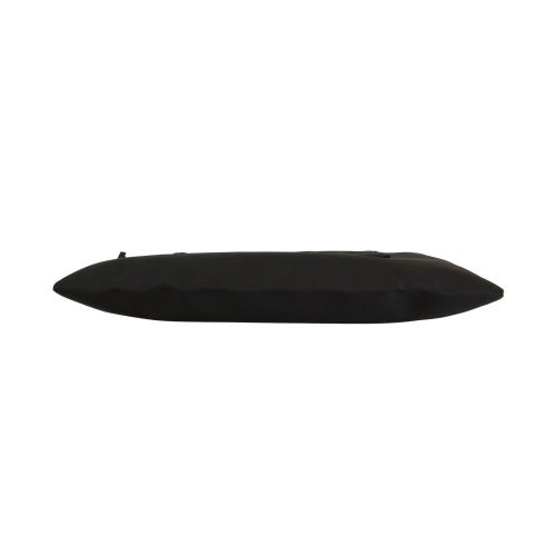 ジョリージョリ トートバッグ レディース ブラック Jolie Joli JJ-2025158-001 BLACK