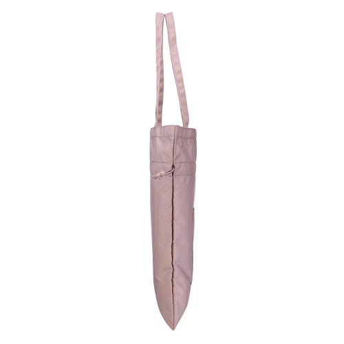 ジョリージョリ トートバッグ レディース ピンク Jolie Joli JJ-2025158-1061 ROSY BROWN