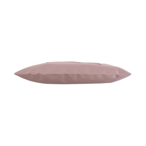 ジョリージョリ トートバッグ レディース ピンク Jolie Joli JJ-2025158-1061 ROSY BROWN