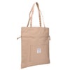 ジョリージョリ トートバッグ レディース ベージュ Jolie Joli JJ-2025158-1070 BEIGE