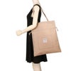 ジョリージョリ トートバッグ レディース ベージュ Jolie Joli JJ-2025158-1070 BEIGE
