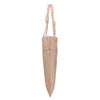 ジョリージョリ トートバッグ レディース ベージュ Jolie Joli JJ-2025158-1070 BEIGE