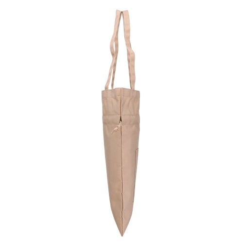 ジョリージョリ トートバッグ レディース ベージュ Jolie Joli JJ-2025158-1070 BEIGE