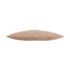 ジョリージョリ トートバッグ レディース ベージュ Jolie Joli JJ-2025158-1070 BEIGE