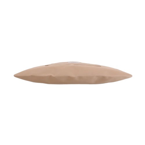 ジョリージョリ トートバッグ レディース ベージュ Jolie Joli JJ-2025158-1070 BEIGE