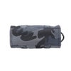 マークジェイコブス トートバッグ レディース CAMO JACQUARD TOTE BAG ブルー Marc Jacobs 2S4HTT003H03 401 BLUE MULTI