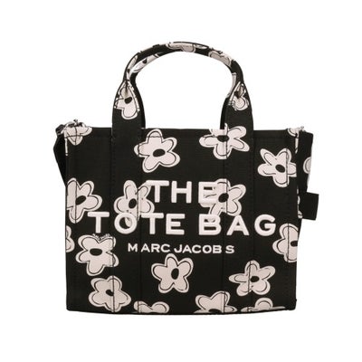 マークジェイコブス トートバッグ レディース The Daisy small tote 