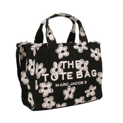 マークジェイコブス トートバッグ レディース The Daisy small tote 