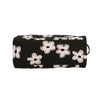 マークジェイコブス トートバッグ レディース The Daisy small tote bag ブラック Marc Jacobs 2S5HTT030H03 005 BLACK/WHITE