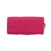 マークジェイコブス トートバッグ レディース THE MINI TRAVELER TOTE BAG ピンク Marc Jacobs M0016493 688 RASPBERRY PINK