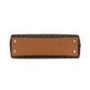 マイケルコース トートバッグ レディース ブラウン MICHAEL KORS 30R6GQNT2C 252 BRN ACORN