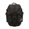 グレゴリー リュックサック バックパック メンズ レディース JAWBREAKER BACKPACK 25L ブラック GREGORY 1539841465 JET BLACK