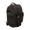 グレゴリー リュックサック バックパック メンズ レディース JAWBREAKER BACKPACK 25L ブラック GREGORY 1539841465 JET BLACK