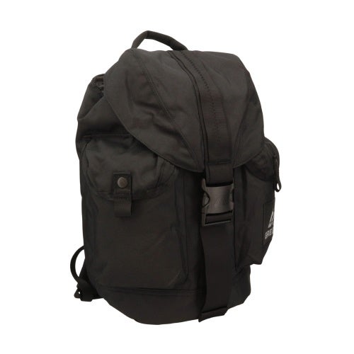 グレゴリー リュックサック バックパック メンズ レディース JAWBREAKER BACKPACK 25L ブラック GREGORY 1539841465 JET BLACK