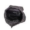 グレゴリー リュックサック バックパック メンズ レディース JAWBREAKER BACKPACK 25L ブラック GREGORY 1539841465 JET BLACK