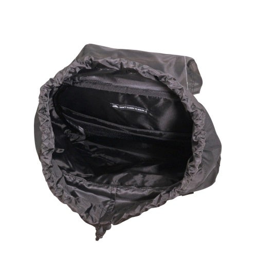 グレゴリー リュックサック バックパック メンズ レディース JAWBREAKER BACKPACK 25L ブラック GREGORY 1539841465 JET BLACK