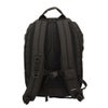 グレゴリー リュックサック バックパック メンズ レディース JAWBREAKER BACKPACK 25L ブラック GREGORY 1539841465 JET BLACK
