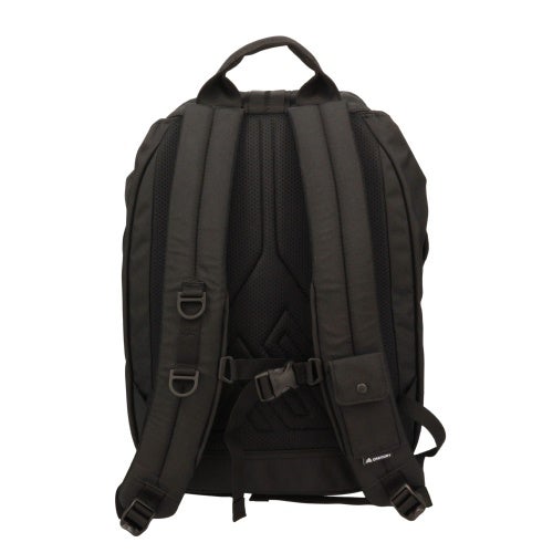グレゴリー リュックサック バックパック メンズ レディース JAWBREAKER BACKPACK 25L ブラック GREGORY 1539841465 JET BLACK