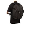 グレゴリー リュックサック バックパック メンズ レディース JAWBREAKER BACKPACK 25L ブラック GREGORY 1539841465 JET BLACK