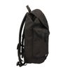 グレゴリー リュックサック バックパック メンズ レディース JAWBREAKER BACKPACK 25L ブラック GREGORY 1539841465 JET BLACK