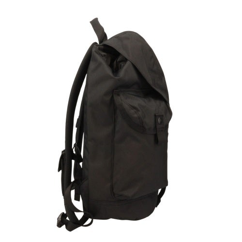グレゴリー リュックサック バックパック メンズ レディース JAWBREAKER BACKPACK 25L ブラック GREGORY 1539841465 JET BLACK