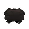 グレゴリー リュックサック バックパック メンズ レディース JAWBREAKER BACKPACK 25L ブラック GREGORY 1539841465 JET BLACK